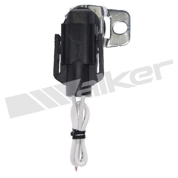 1995-2002 Lincoln Continental Vehicle Speed Sensor (Walker Products)