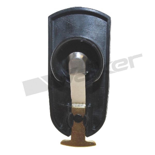 1987-1993 Jeep Cherokee Distributor Rotor (Walker Products)
