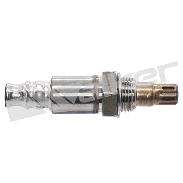 2006-2009 Honda S2000 Oxygen Sensor - Upstream (Walker Products)