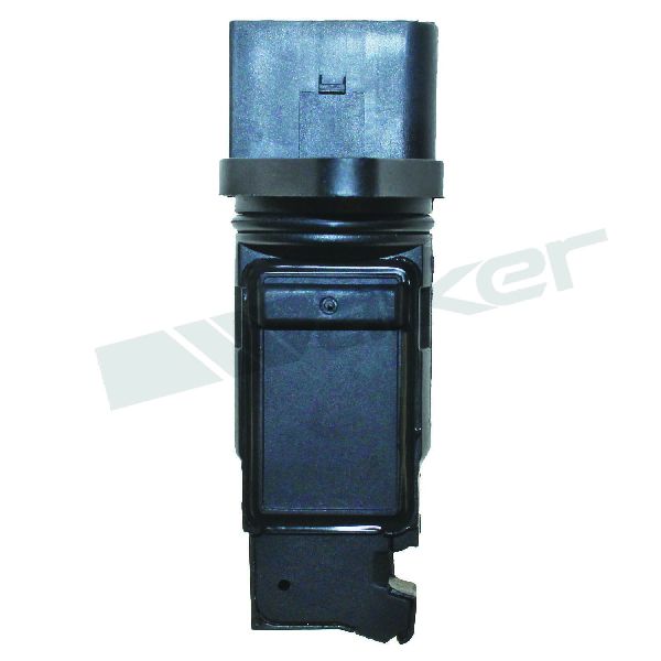 2007-2008 Volkswagen Eos Mass Air Flow Sensor (Walker Products)