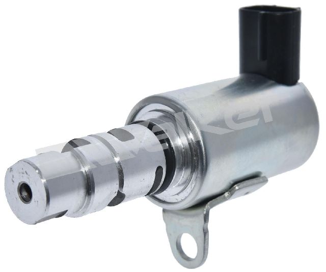 2007-2011 Mitsubishi Outlander Engine Variable Valve Timing (VVT) Solenoid (Walker Products)