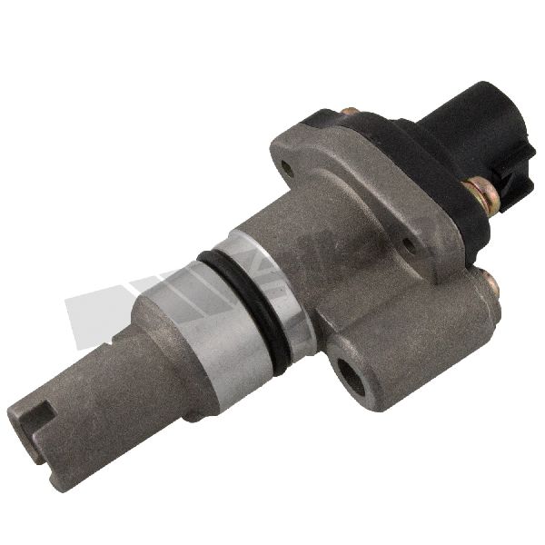 1999-2006 Toyota Solara Vehicle Speed Sensor (Walker Products)