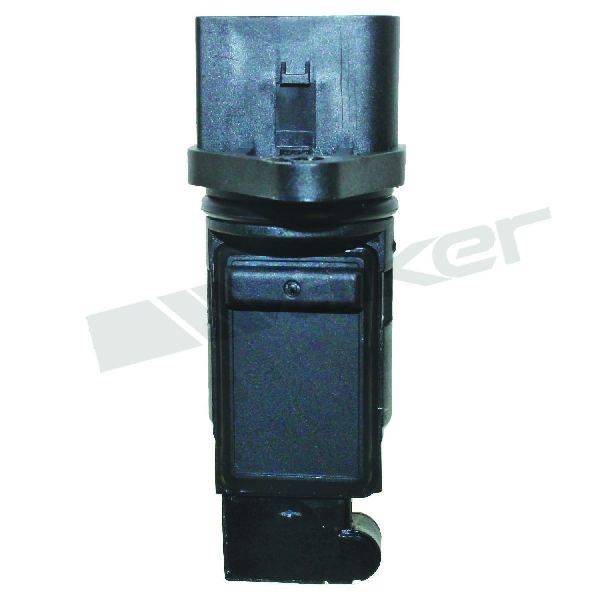 1999-2004 Volkswagen Golf Mass Air Flow Sensor (Walker Products)