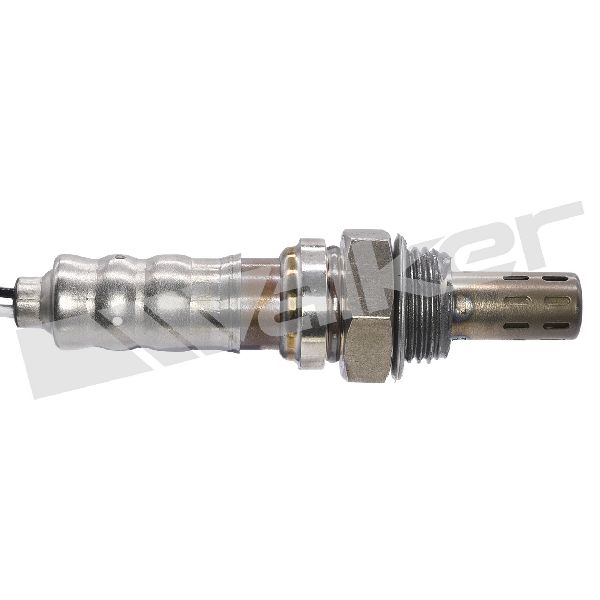 2013-2016 Hyundai Santa Fe Sport Oxygen Sensor - Downstream (Walker Products)