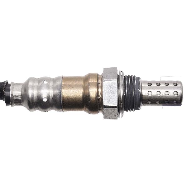 2020-2024 Toyota 4Runner Oxygen Sensor - Downstream Right (Walker Products)
