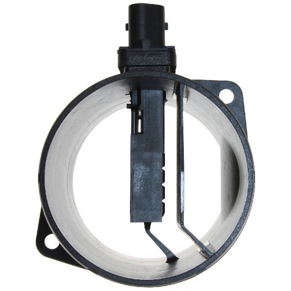 2013-2015 Jaguar XF Mass Air Flow Sensor (Walker Products)