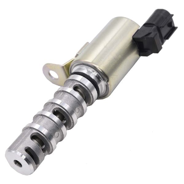 2010-2013 Suzuki Kizashi Engine Variable Valve Timing (VVT) Solenoid (Walker Products)