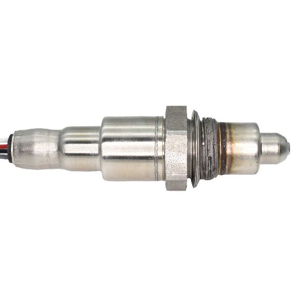 2018-2022 Ford EcoSport Oxygen Sensor - Downstream (Walker Products)