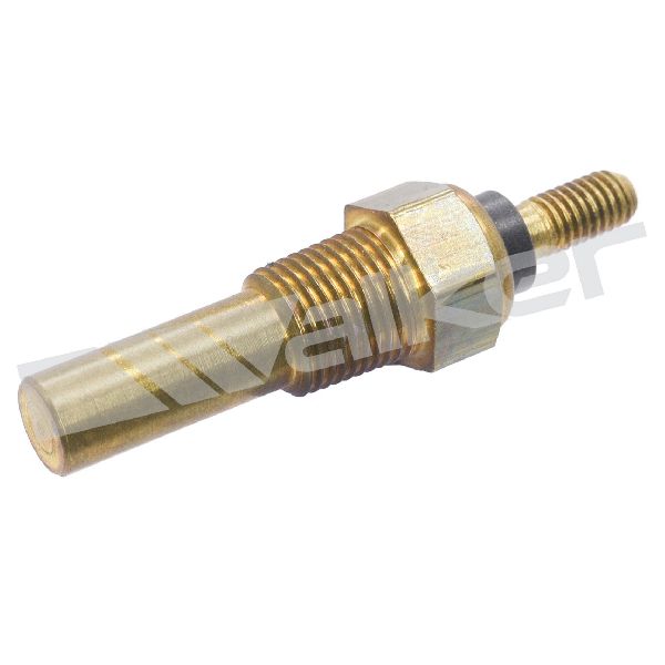 1995 Dodge Caravan Engine Coolant Temperature Sender (Walker Products)