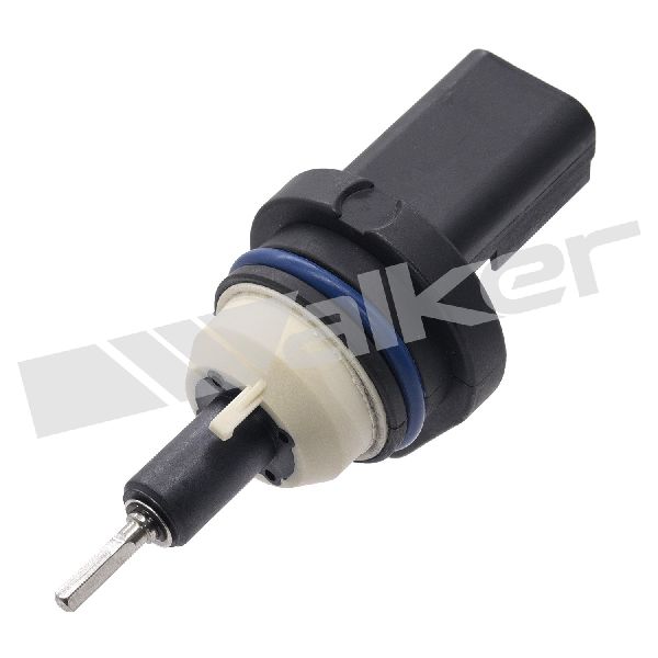 1995-1997 Dodge Avenger Vehicle Speed Sensor (Walker Products)