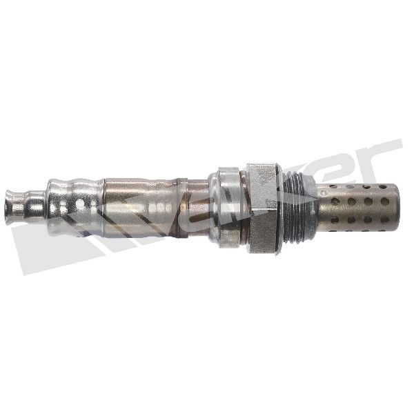 2013-2016 Dodge Dart Oxygen Sensor - Downstream (Walker Products)