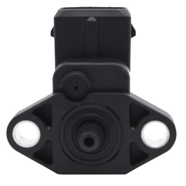 1995-2001 Mitsubishi Galant Fuel Tank Pressure Sensor (Walker Products)