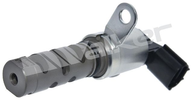 2011 Mitsubishi Outlander Engine Variable Valve Timing (VVT) Solenoid - Exhaust (Walker Products)