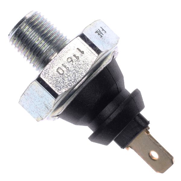 2002-2006 Suzuki XL-7 Engine Oil Pressure Switch (Walker Products)