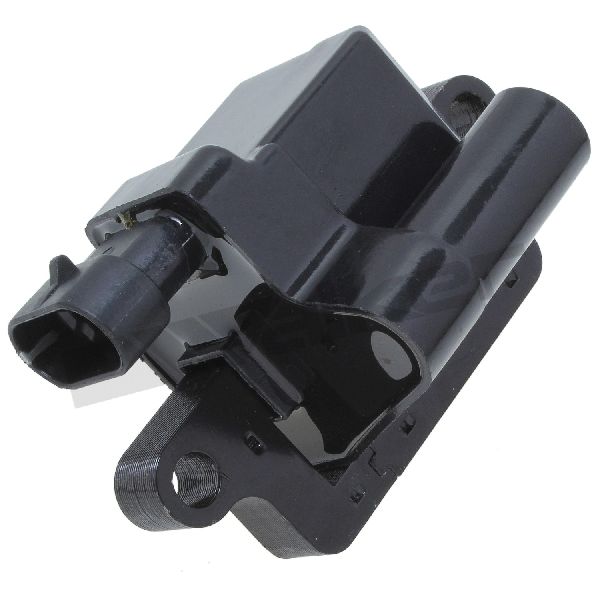 2000-2006 Chevrolet Tahoe Ignition Coil (Walker Products)