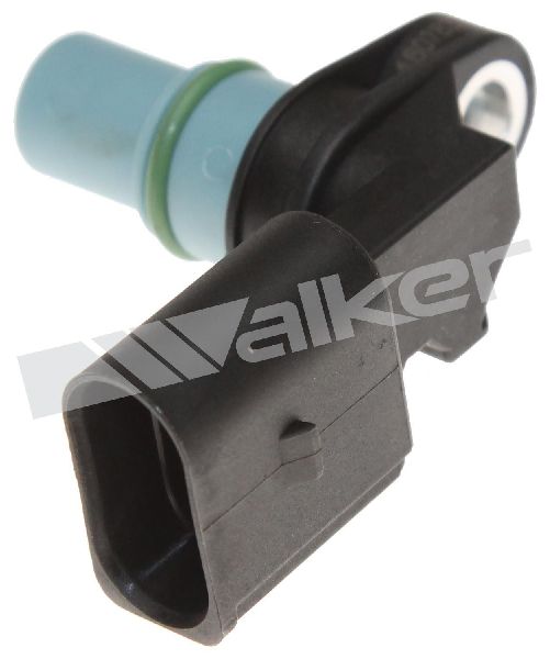 2006-2008 Audi A4 Engine Camshaft Position Sensor (Walker Products)