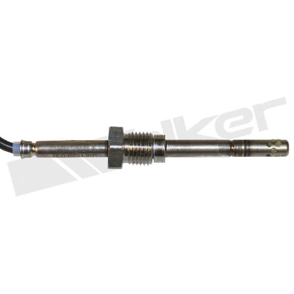2014-2017 Ram ProMaster 3500 Exhaust Gas Temperature (EGT) Sensor - Front (Walker Products)
