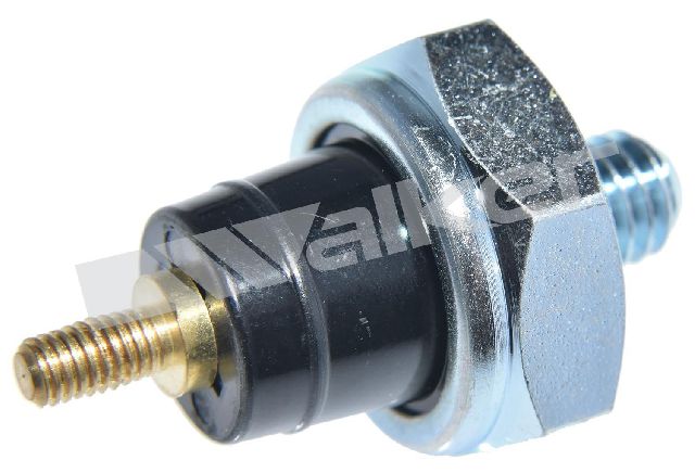 1987-1994 Dodge Shadow Ignition Knock (Detonation) Sensor (Walker Products)