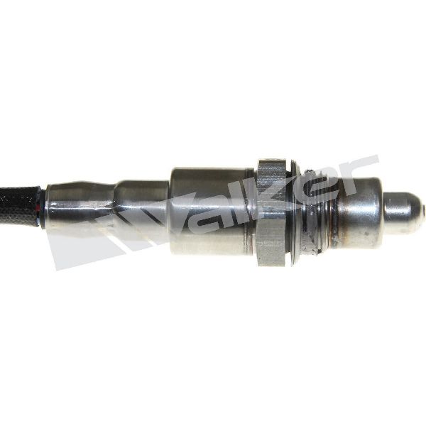 2019-2022 Lincoln Nautilus Oxygen Sensor - Downstream (Walker Products)