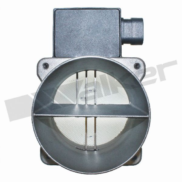 1996-2002 Chevrolet Express 2500 Mass Air Flow Sensor (Walker Products)