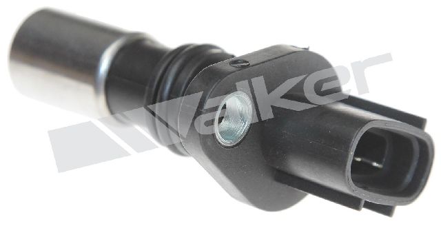 1996-1997 Isuzu Rodeo Engine Crankshaft Position Sensor (Walker Products)