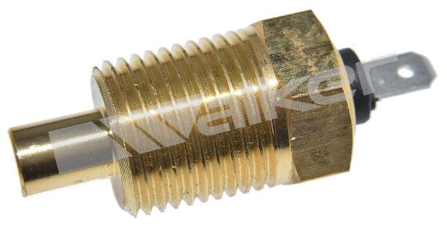 1979-1980 Buick Century Engine Coolant Temperature Sender (Walker Products)