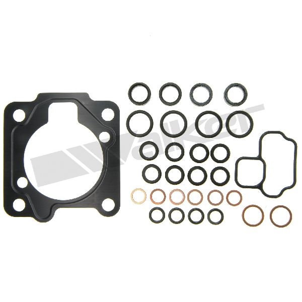 1991-1993 Toyota MR2 Fuel Injector Repair Kit (Walker Products)