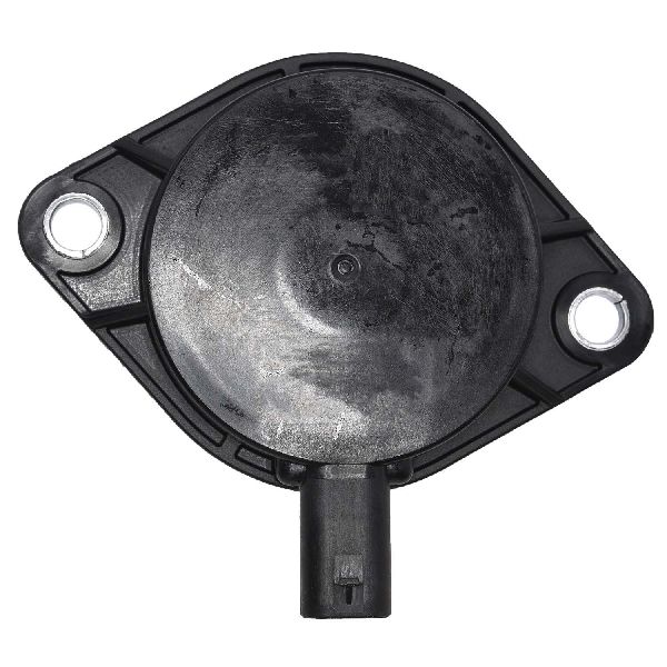 2021-2022 Hyundai Elantra Engine Variable Valve Timing (VVT) Solenoid - Intake (Walker Products)
