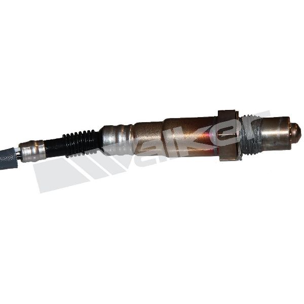 2007-2020 Mitsubishi Outlander Oxygen Sensor - Center Right or Downstream Right (Walker Products)