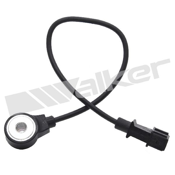 1995 Volkswagen EuroVan Ignition Knock (Detonation) Sensor (Walker Products)