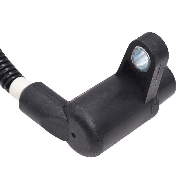 1999-2003 Ford Windstar ABS Wheel Speed Sensor - Front Left (Walker Products)