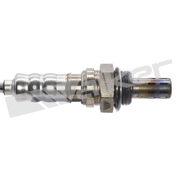 2001-2011 Mazda Tribute Oxygen Sensor - Downstream or Downstream Front or Downstream Left or Downstream Rear or Downstream Right (Walker Products)