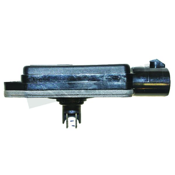 1995-1996 Mazda B3000 Mass Air Flow Sensor (Walker Products)
