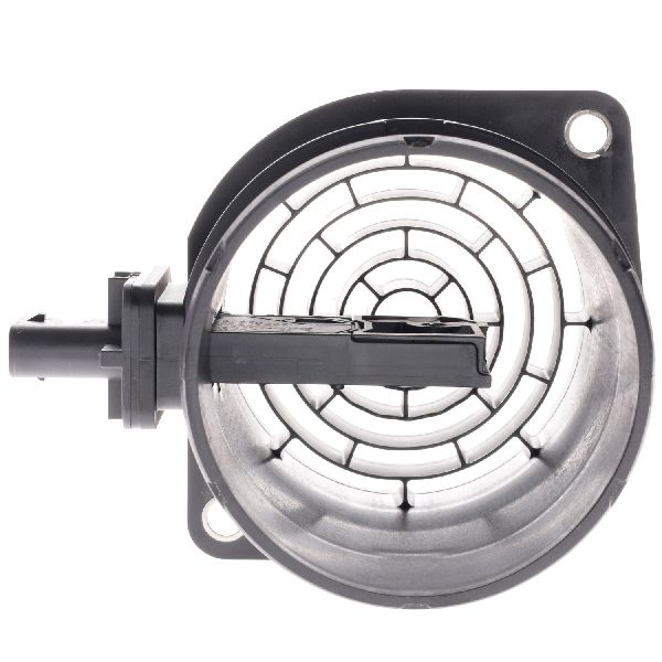 2021-2024 Kia K5 Mass Air Flow Sensor (Walker Products)