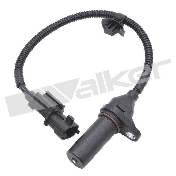 2019-2021 Hyundai Veloster Engine Crankshaft Position Sensor (Walker Products)