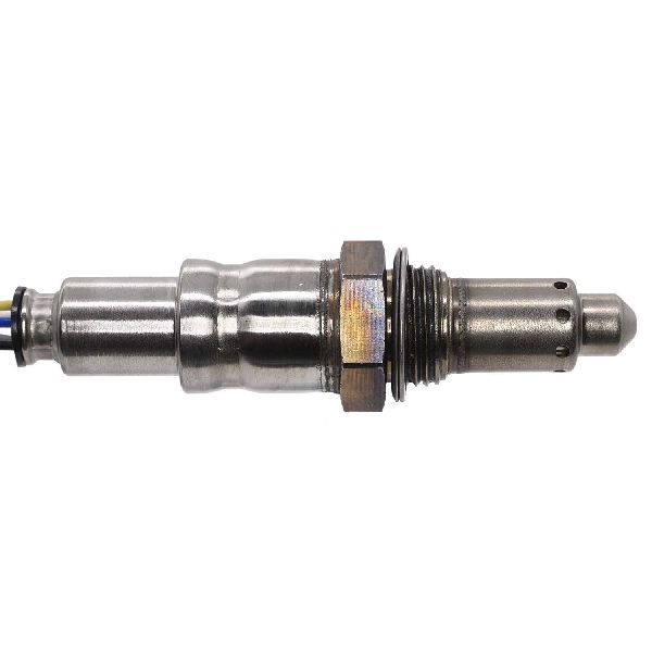 2019-2022 Jeep Renegade Oxygen Sensor - Upstream (Walker Products)