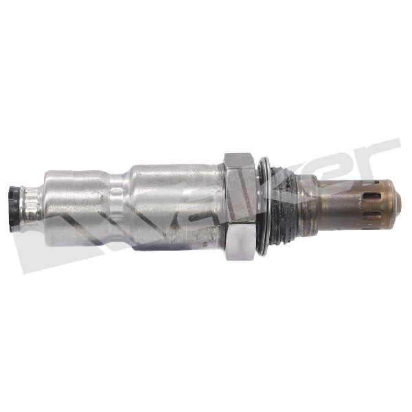 2006-2007 Mazda 6 Oxygen Sensor - Upstream (Walker Products)