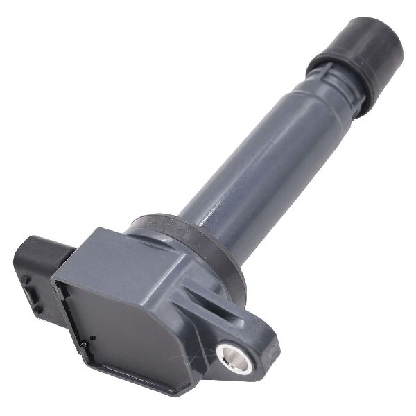 2007-2010 Volvo S80 Ignition Coil (Walker Products)