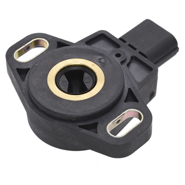 2002-2006 Acura RSX Throttle Position Sensor (Walker Products)