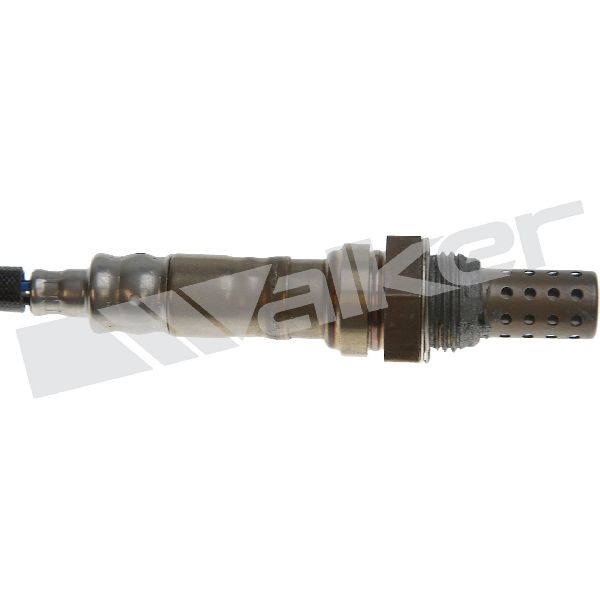 2009-2016 Toyota Venza Oxygen Sensor - Downstream Front or Downstream Rear (Walker Products)