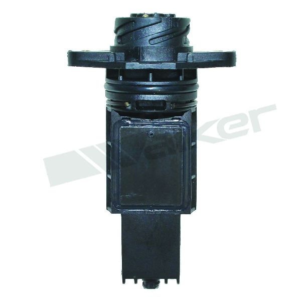 1994-1996 Mercedes-Benz C280 Mass Air Flow Sensor (Walker Products)