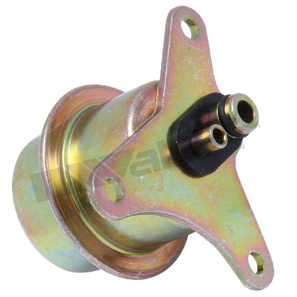 1988-1994 Ford Tempo Fuel Injection Pressure Regulator (Walker Products)