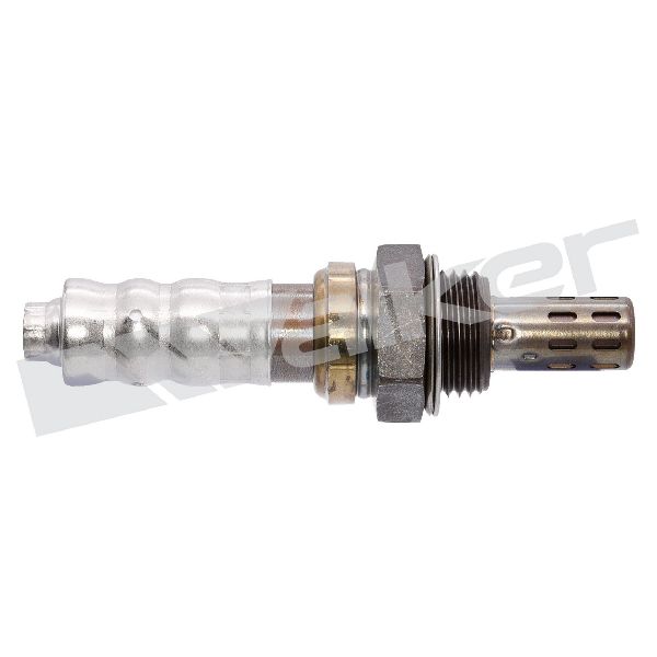 2000-2001 Nissan Maxima Oxygen Sensor - Upstream Front or Upstream Rear (Walker Products)