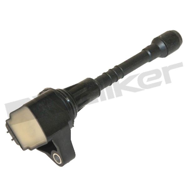 2011-2013 INFINITI QX56 Ignition Coil - Front (Walker Products)