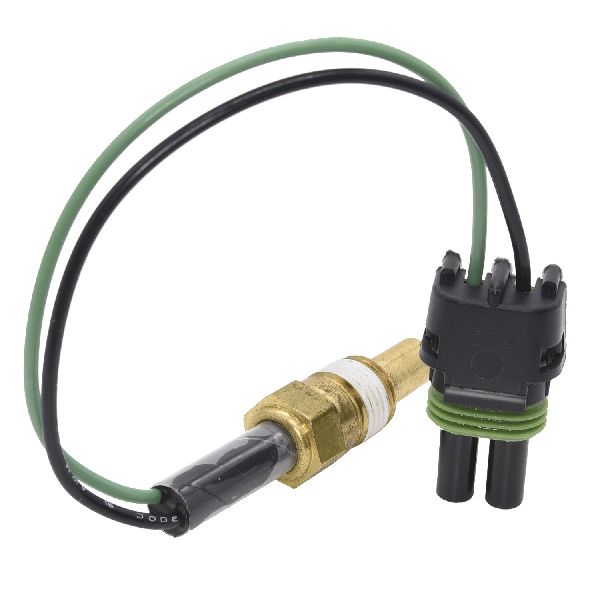 1988-1995 Buick Century Engine Coolant Temperature Sender (Walker Products)