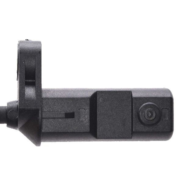 1999-2004 Jeep Grand Cherokee ABS Wheel Speed Sensor - Rear Left (Walker Products)