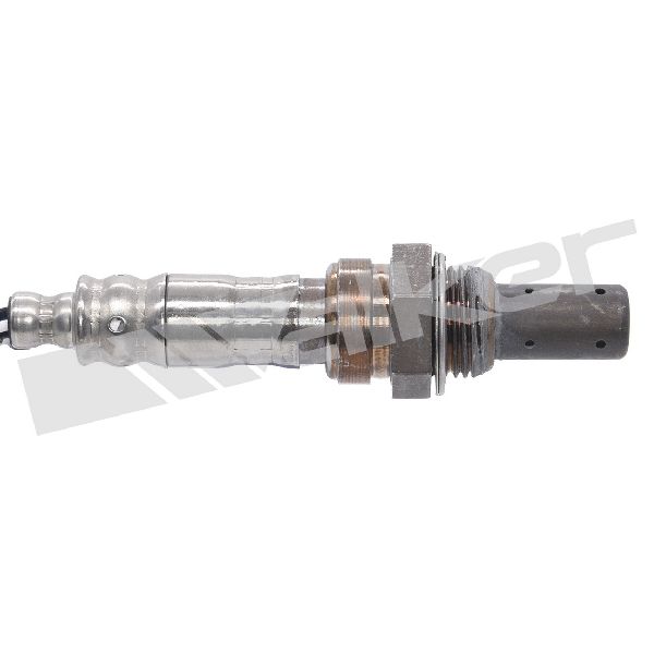 2002-2004 Acura RSX Oxygen Sensor - Upstream (Walker Products)