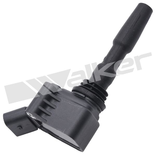 2013-2020 Audi A3 Ignition Coil (Walker Products)