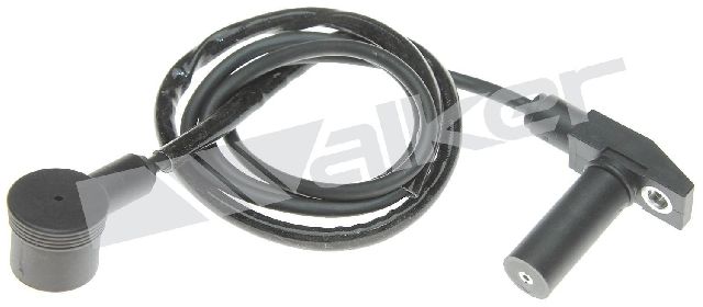 1986-1987 Mercedes-Benz 190E Engine Camshaft Position Sensor (Walker Products)