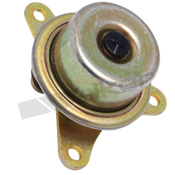 1988-1990 Dodge Caravan Fuel Injection Pressure Regulator (Walker Products)